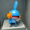 学生ポケカ民カモン！