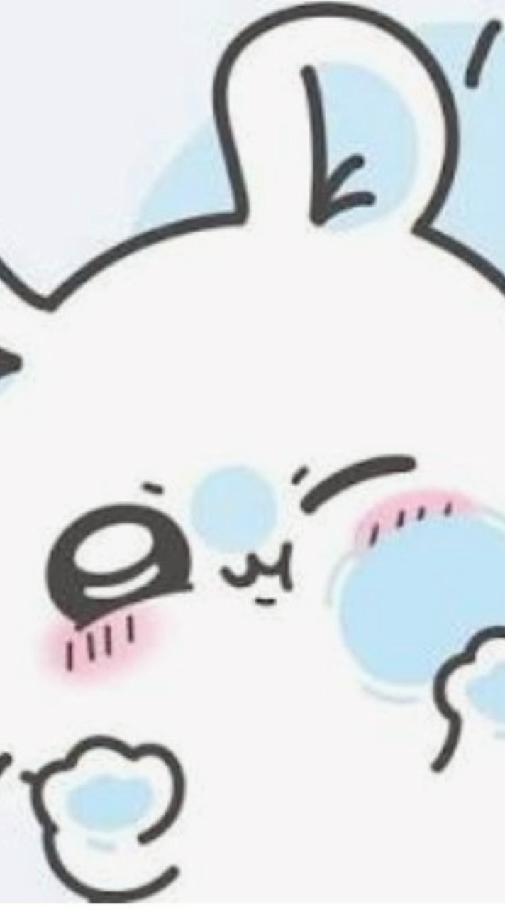 シール大好き❤グループ