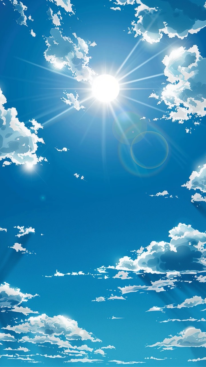 【学生限定】みんなで雑談しよう！！