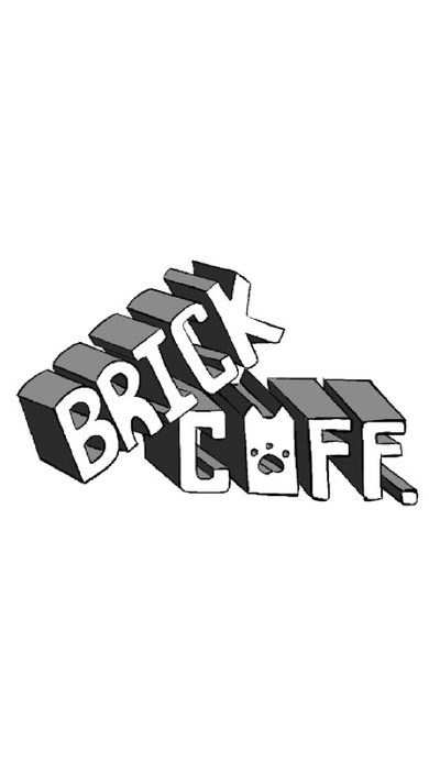 BRICK_COFF