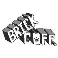 BRICK_COFF