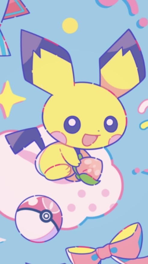 ポケ民(トレード専用)