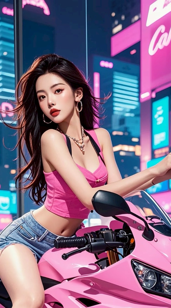 ⚜️💠 機車美女影音療愈舒心群💠歡迎自由宣群💠⚜️