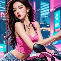 ⚜️💠 機車美女影音療愈舒心群💠歡迎自由宣群💠⚜️