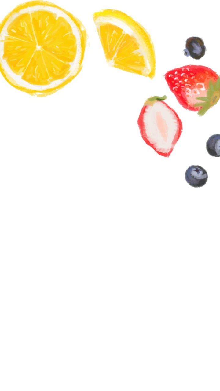 OpenChat 今日何食べた(る)？