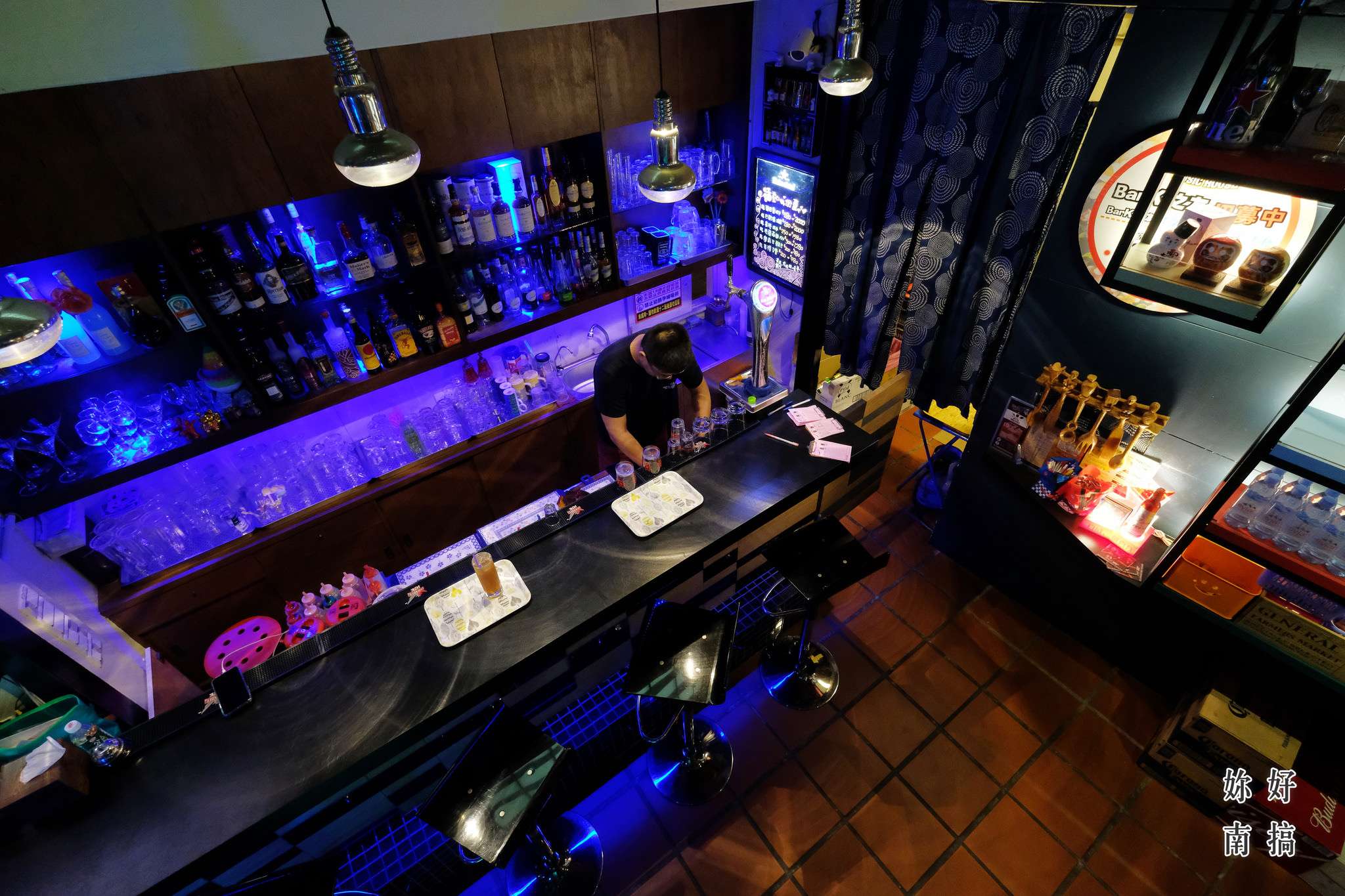 台南火車站附近景點-46-妳好南搞