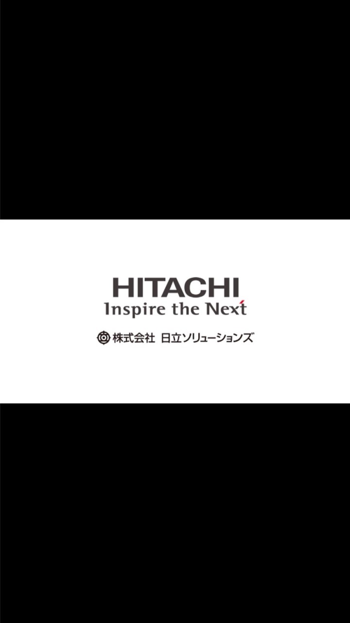 23卒　日立ソリューションズ•クリエイト内定者