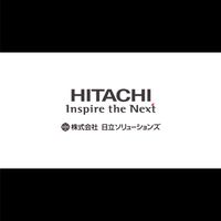 23卒　日立ソリューションズ•クリエイト内定者