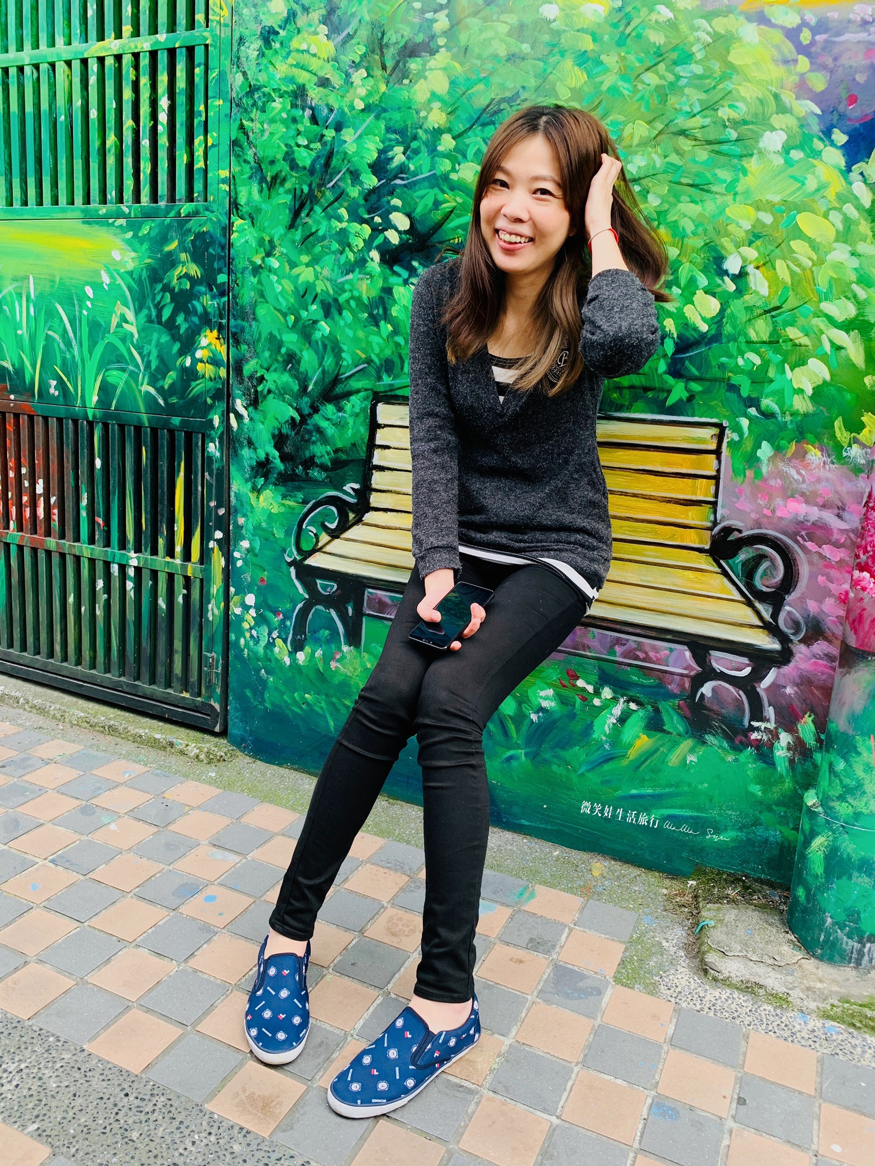 570991EF-7B6D-469F-A5FB-7208633BD06E