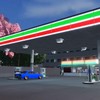 【MRT】ミッドナイトレーシング東京でアニメ・PVを作りたい人の集まり