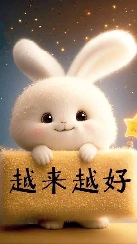 聯盟企業共享專區