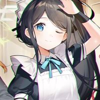 ブルーアーカイブ
