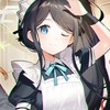 ブルーアーカイブ