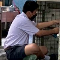 ติวเข้า ม.1
