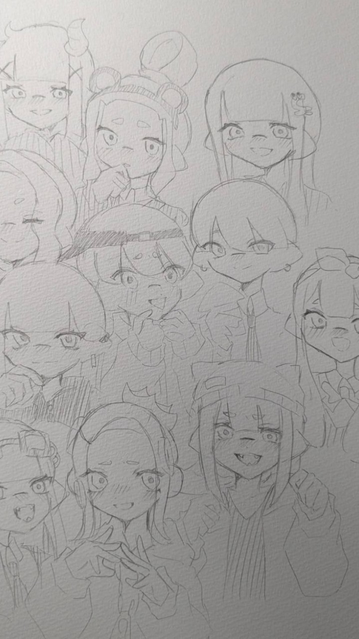 すぷら！！