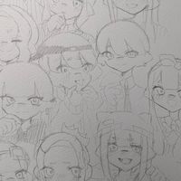 すぷら！！