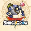 ドラクエスマッシュグロウ総合