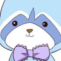 音ゲーの曲好きな人集まれ！