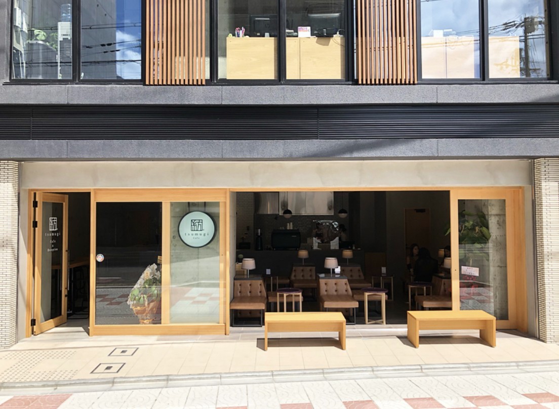 京都で食べるべきチーズケーキはこれ おすすめランキングtop10 Macaroni