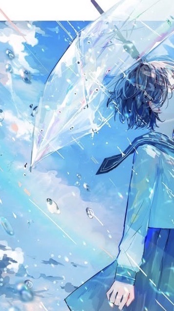 管理人 は 今日も 泣かされる .ᐟ.ᐣ