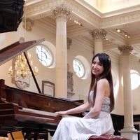 Veronica 🎼音樂美學