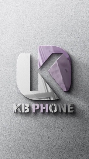KB PHONE ชุมพร vip2