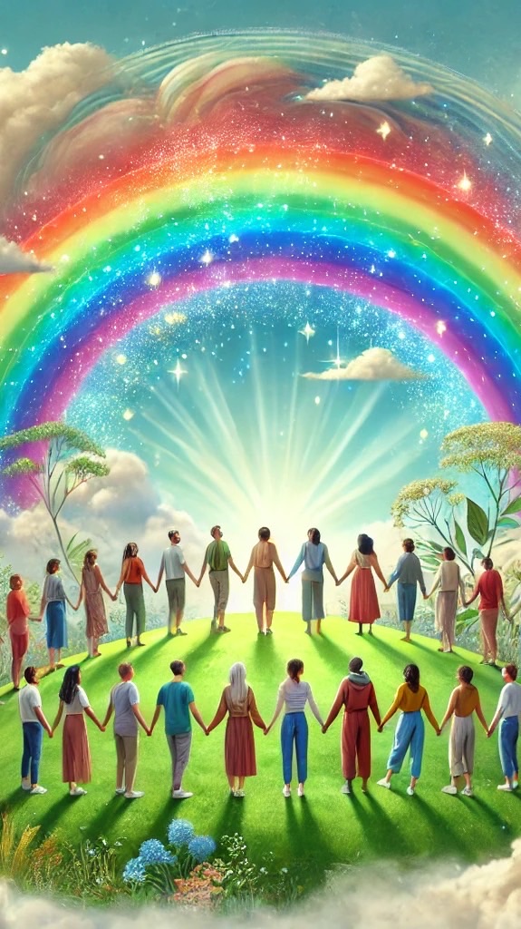 ドリスポイベントお知らせオプチャ🌈（D.P.S）