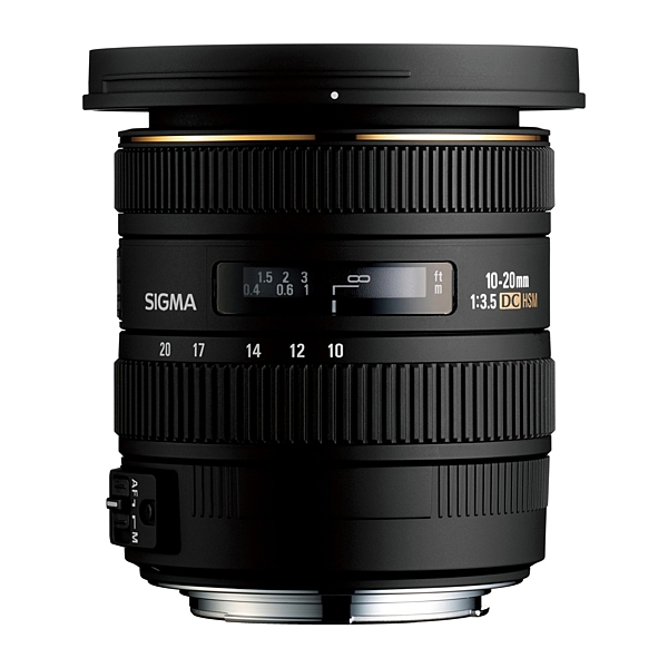 下標前請詢問是否有庫存，付款後發生缺貨直接退費給予您，若無詢問庫存退費將扣手續費