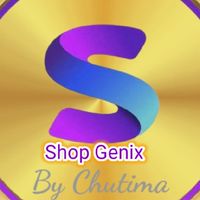 สมัครฟรี App ShopGenix-By Chu