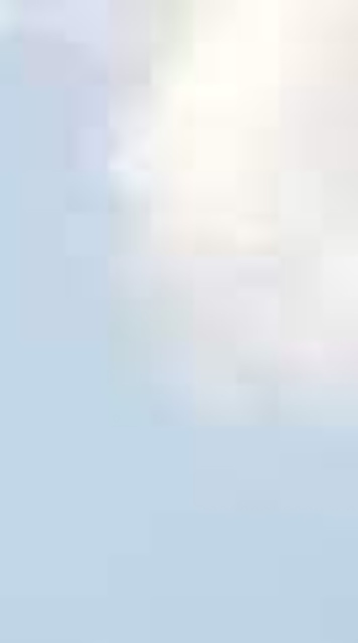 PPโกดังขายเครื่องมือช่างรายใหญ่