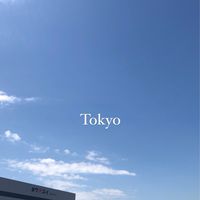 咚咚熊ʕ•ᴥ•ʔ ꙳日本代購
