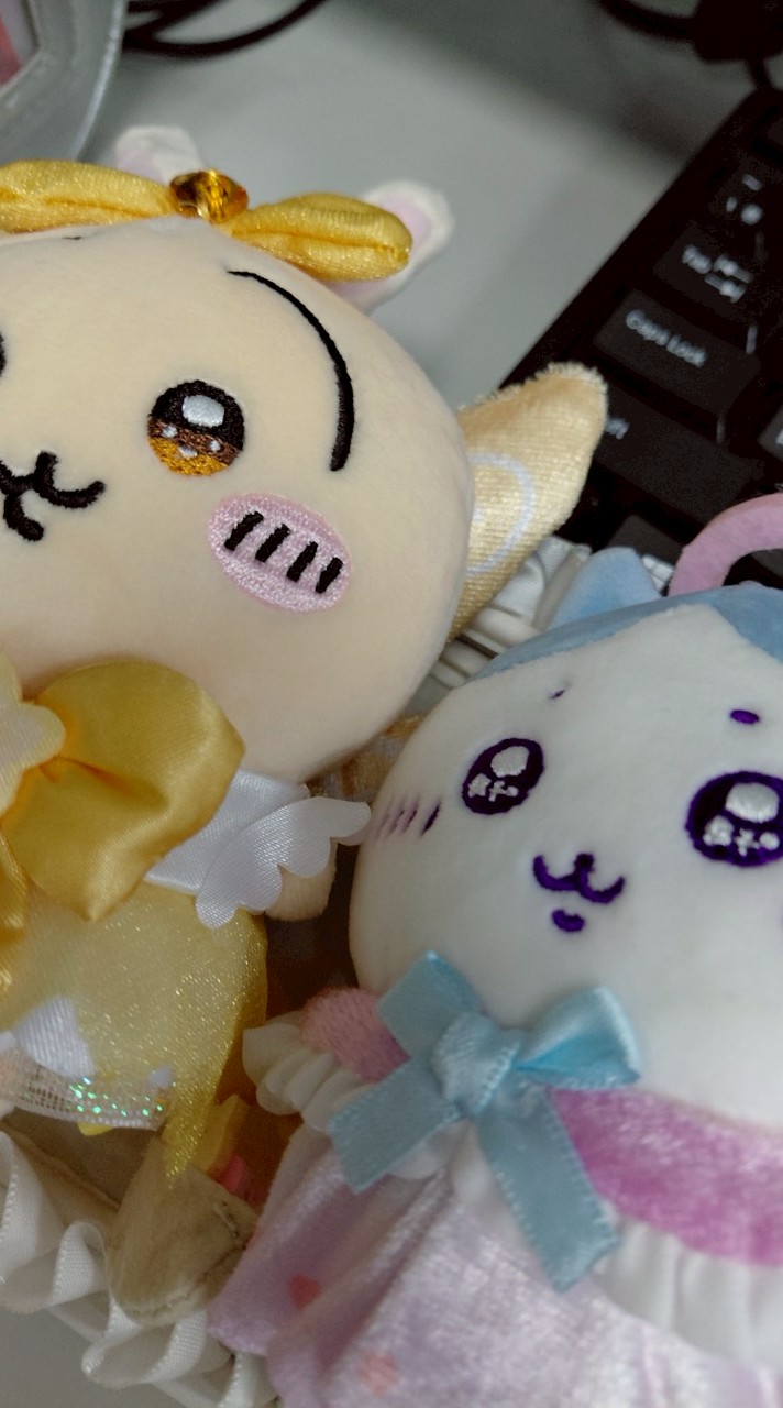 呀哈！！！！影片社群！