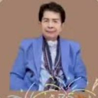 MM.PP.พบท่านแม่วิไล บัวเปรม