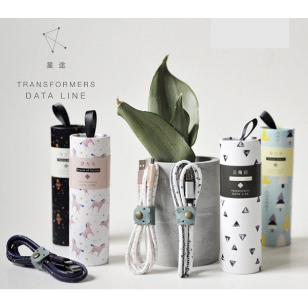 充電線,充電,傳輸線,apple充電線,蘋果充電,三星充電,安卓充電,apple,iphone,蘋果,快充,手機充電線,手機,平板,平板充電,送禮,禮物,交換禮物,熱銷,日本設計 iphone USB