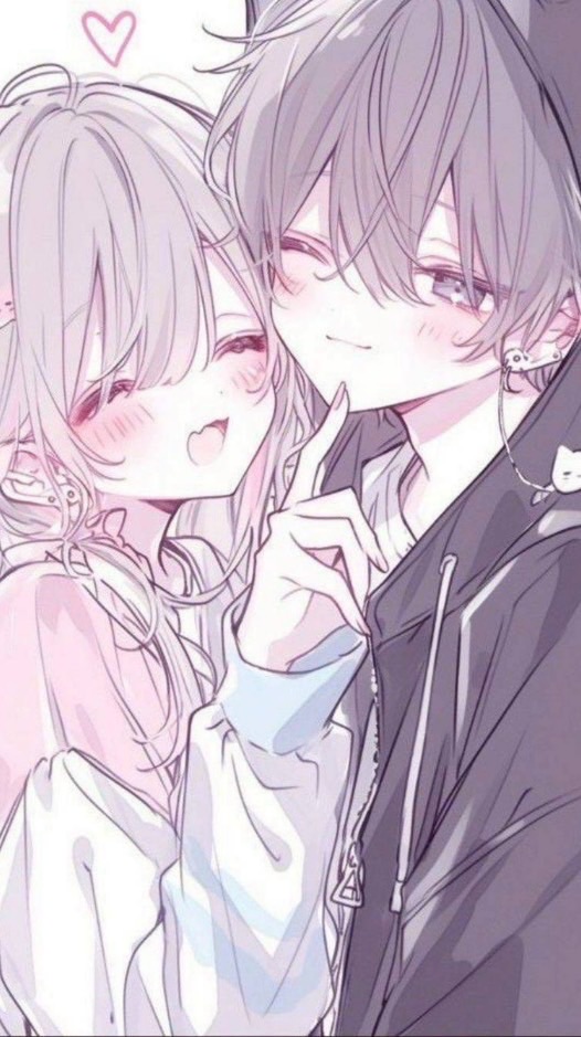 家族ごっこしよ〜？(恋愛⭕️)