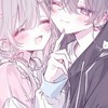 家族ごっこしよ〜？(恋愛⭕️)