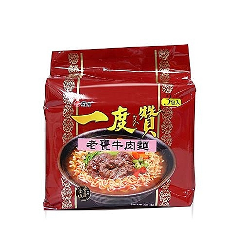 ★台灣泡麵三大品牌★台灣泡麵三大品牌★老甕是以甕作為料理的器皿，因而聲名大譟，以鶯歌一帶聞名