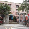 信義國小一年二班家長群