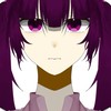 【コラボしてくれるLive2dモデラー様募集中】