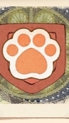 皇家學院