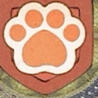 皇家學院