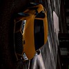 鬼キャン、コイン車配布、バイナル依頼〇