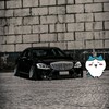 鬼キャン、コイン車配布、バイナル依頼〇