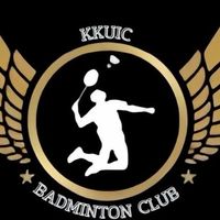 Badminton 2026 IC19