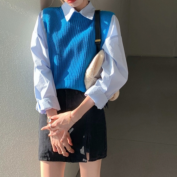 『急需請勿選擇超商取貨』 此為預購商品於期限內(7-12個工作天)收到貨品。