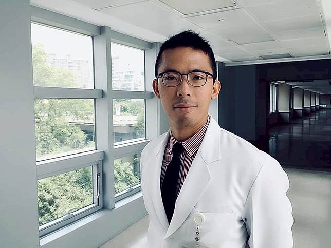 老婦人膀胱長骨頭 泌尿科專家 全世界僅6例 新頭殼 Line Today