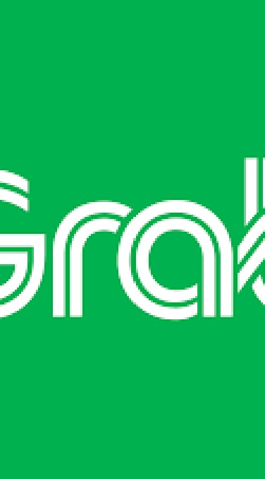 VOUCHER GRABのオープンチャット