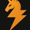Trojan - โทรจัน แจ้งข่าวสารพูด-คุย