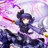 ロスワ・アルカ・幻リプ・ダンカグとか…とりあえず東方好きな人来て〜！