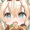 【ホロライブ好きな学生さんおいで！】